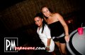 Beach Club - Sarasota nightlife photo 19 of 70