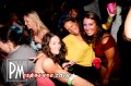 Beach Club - Sarasota nightlife photo 22 of 70