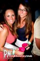 Beach Club - Sarasota nightlife photo 23 of 70
