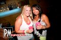 Beach Club - Sarasota nightlife photo 24 of 70