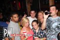 Beach Club - Sarasota nightlife photo 26 of 70