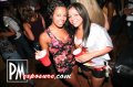 Beach Club - Sarasota nightlife photo 27 of 70