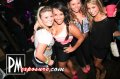 Beach Club - Sarasota nightlife photo 28 of 70
