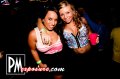 Beach Club - Sarasota nightlife photo 30 of 70