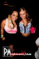 Beach Club - Sarasota nightlife photo 31 of 70