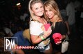 Beach Club - Sarasota nightlife photo 33 of 70