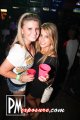 Beach Club - Sarasota nightlife photo 34 of 70