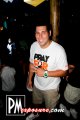 Beach Club - Sarasota nightlife photo 35 of 70