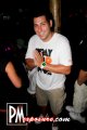 Beach Club - Sarasota nightlife photo 36 of 70