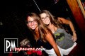 Beach Club - Sarasota nightlife photo 37 of 70