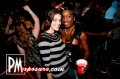 Beach Club - Sarasota nightlife photo 38 of 70