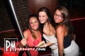 Beach Club - Sarasota nightlife photo 41 of 70