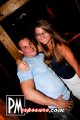 Beach Club - Sarasota nightlife photo 45 of 70