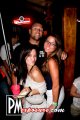 Beach Club - Sarasota nightlife photo 46 of 70