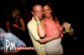 Beach Club - Sarasota nightlife photo 50 of 70