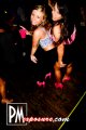 Beach Club - Sarasota nightlife photo 52 of 70