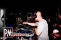 Beach Club - Sarasota nightlife photo 54 of 70