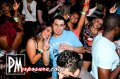 Beach Club - Sarasota nightlife photo 55 of 70