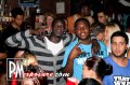 Beach Club - Sarasota nightlife photo 57 of 70