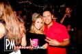 Beach Club - Sarasota nightlife photo 59 of 70