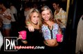 Beach Club - Sarasota nightlife photo 60 of 70