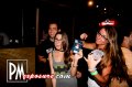 Beach Club - Sarasota nightlife photo 62 of 70