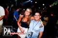 Beach Club - Sarasota nightlife photo 63 of 70