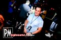 Beach Club - Sarasota nightlife photo 64 of 70