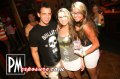 Beach Club - Sarasota nightlife photo 65 of 70