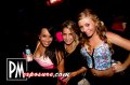 Beach Club - Sarasota nightlife photo 66 of 70