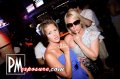 Beach Club - Sarasota nightlife photo 6 of 8