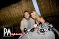 Beach Club - Sarasota nightlife photo 7 of 8
