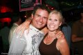 Beach Club - Sarasota nightlife photo 2 of 82