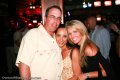 Beach Club - Sarasota nightlife photo 3 of 82