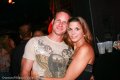Beach Club - Sarasota nightlife photo 6 of 82