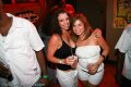 Beach Club - Sarasota nightlife photo 7 of 82