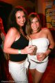 Beach Club - Sarasota nightlife photo 8 of 82