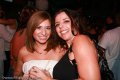 Beach Club - Sarasota nightlife photo 9 of 82