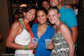 Beach Club - Sarasota nightlife photo 10 of 82