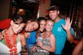 Beach Club - Sarasota nightlife photo 11 of 82