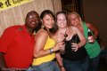 Beach Club - Sarasota nightlife photo 12 of 82