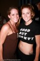 Beach Club - Sarasota nightlife photo 13 of 82