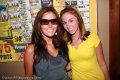 Beach Club - Sarasota nightlife photo 16 of 82
