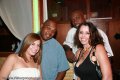 Beach Club - Sarasota nightlife photo 18 of 82