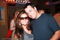 Beach Club - Sarasota nightlife photo 19 of 82