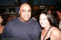 Beach Club - Sarasota nightlife photo 20 of 82