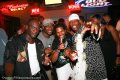 Beach Club - Sarasota nightlife photo 22 of 82