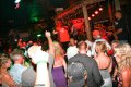 Beach Club - Sarasota nightlife photo 23 of 82