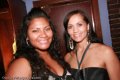 Beach Club - Sarasota nightlife photo 25 of 82