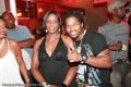 Beach Club - Sarasota nightlife photo 26 of 82